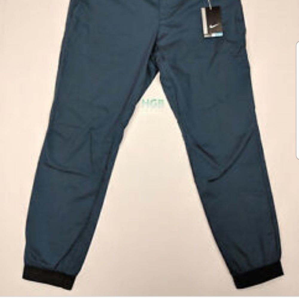 Nike Modern Golf Pants